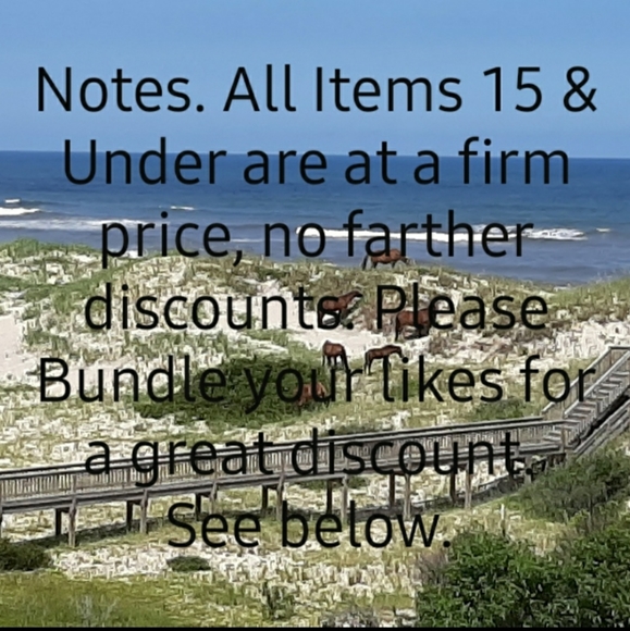 SOLD - Picture 14 of 16